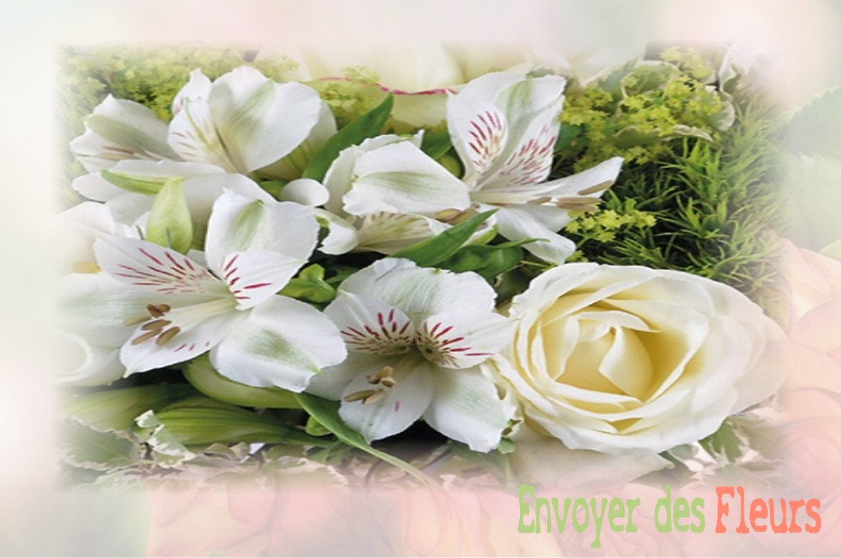 envoyer des fleurs à à SAINT-HILAIRE-LA-GERARD